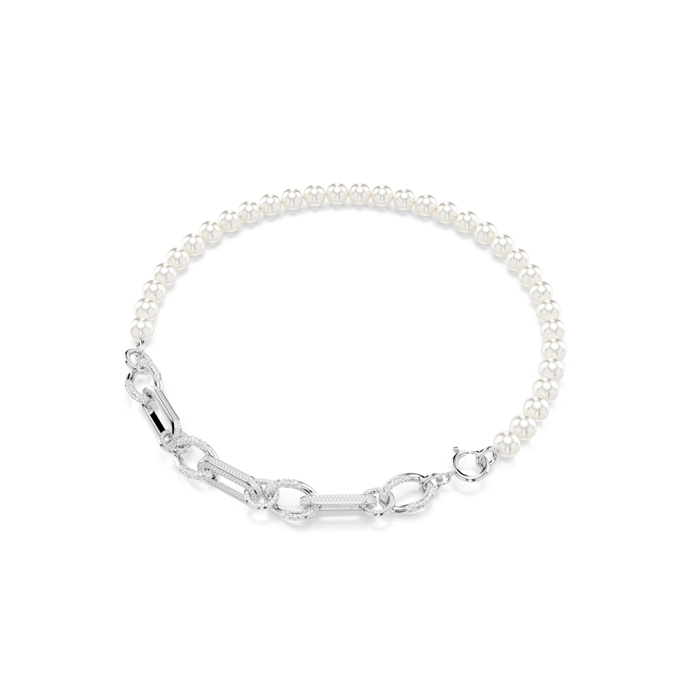 DEXTERA:ALL ARD PEARL L CRY/RHS