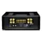 Musical Fidelity NU-Vista 800.2 Black