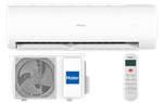 Сплит-система HAIER AS25HPL2HRA / 1U25HPL1FRA cерия Coral
