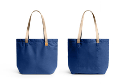Сумка Bellroy Market Tote 15L