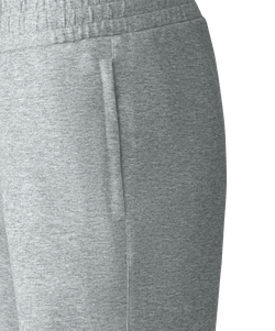 Шорты ESSENTIAL Athlete Shorts, серый