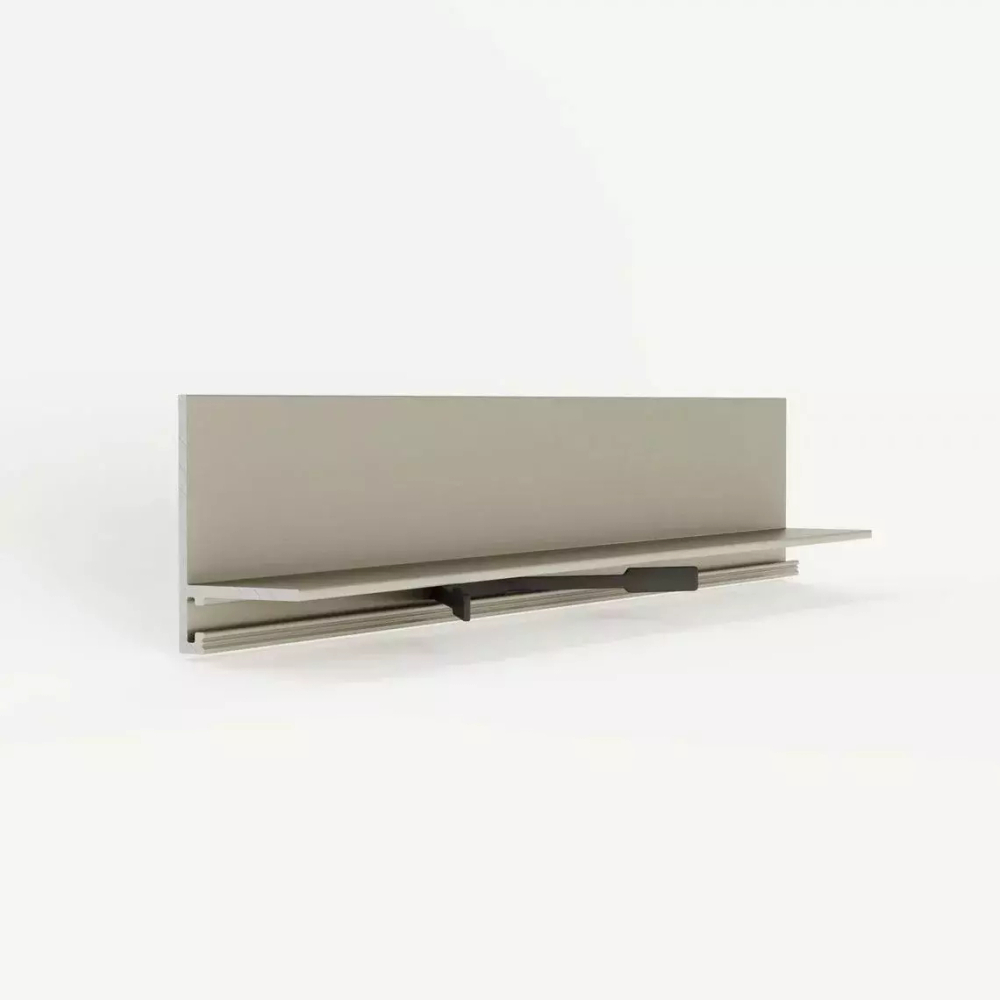 Микроплинтус MICRO L MAX