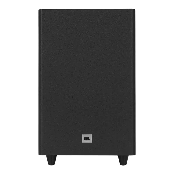 JBL Cinema SB550 Black