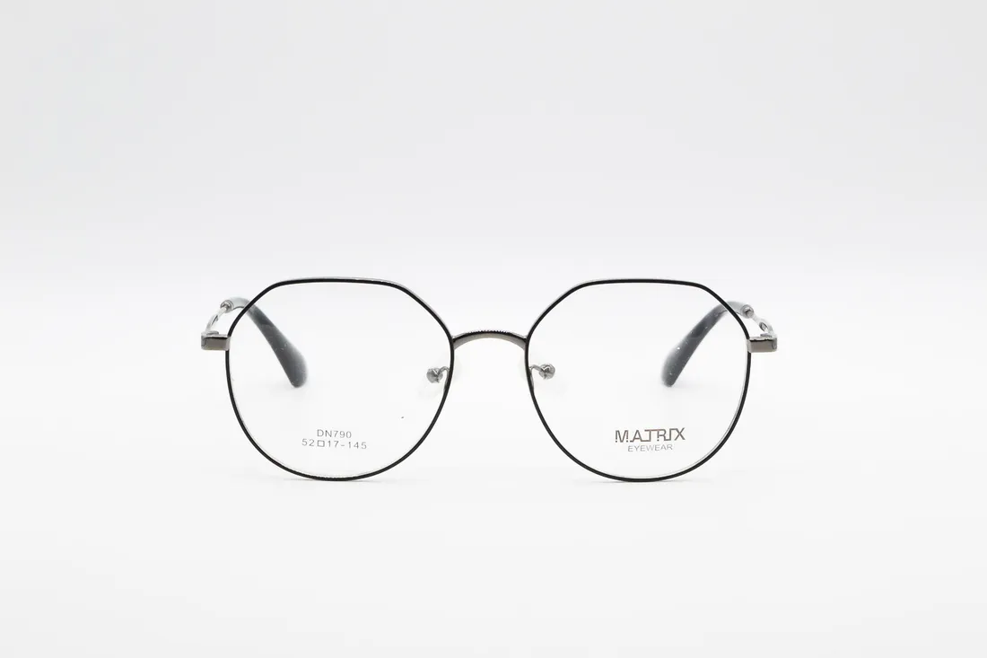 Изг. оправы Matrix DN790 C001