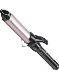 Щипцы BaByliss 32mm Curling Tong C332E