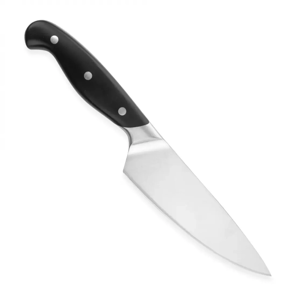 Нож поварской Шеф 15см Robert Welch Professional