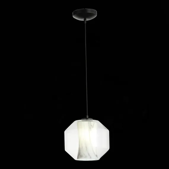 Подвесной светильник Marmo SL1169.113.01 ST Luce