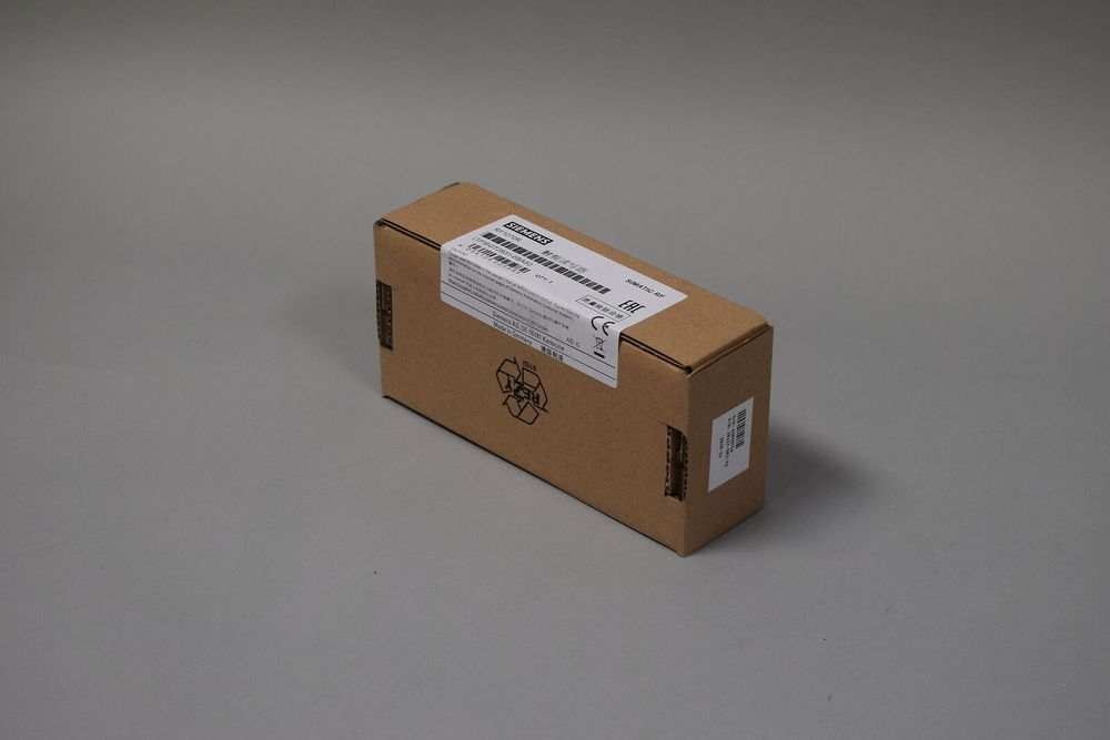 SIEMENS 6GT2831-6BA50