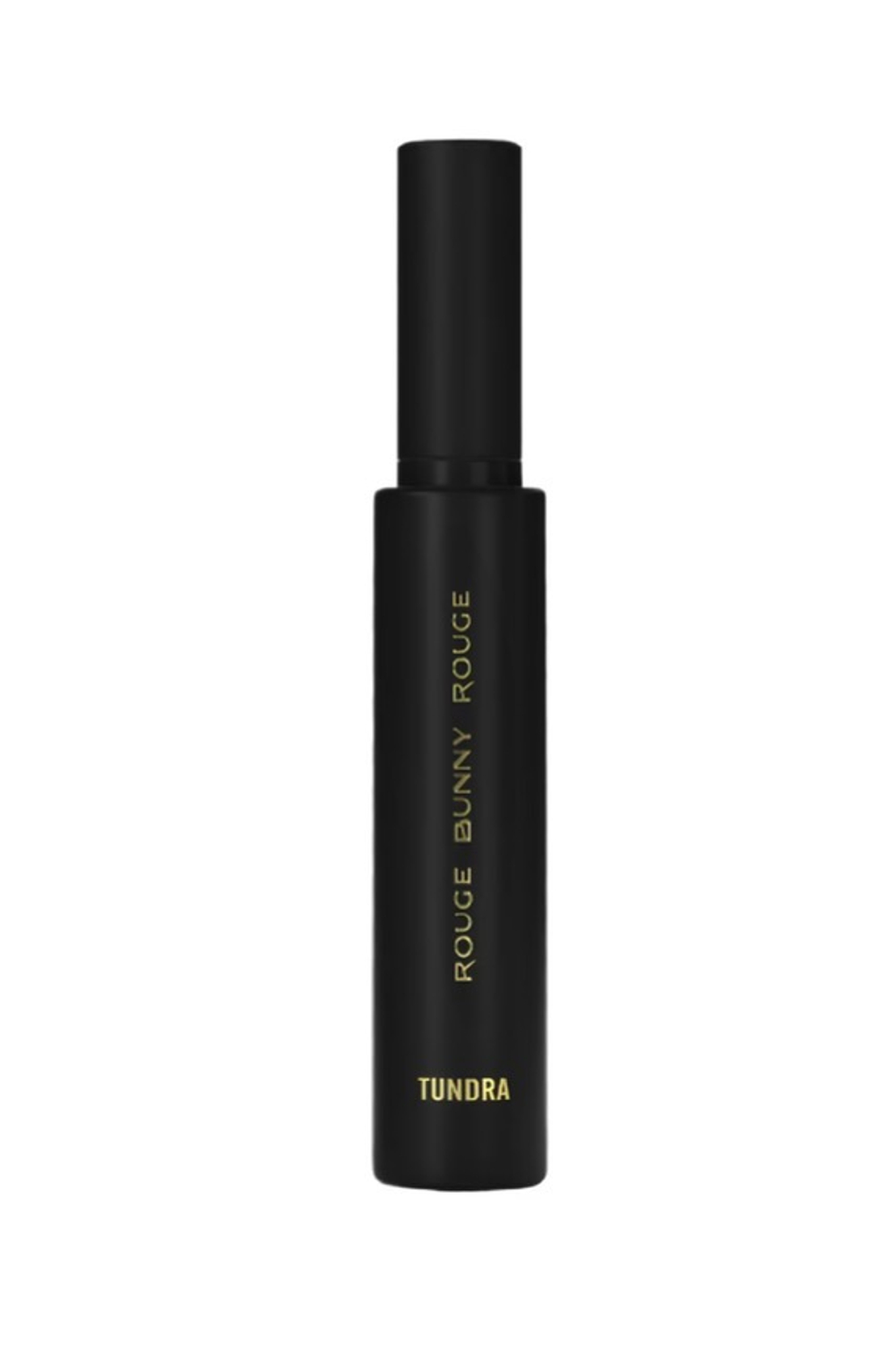 Rouge Bunny Rouge Tundra