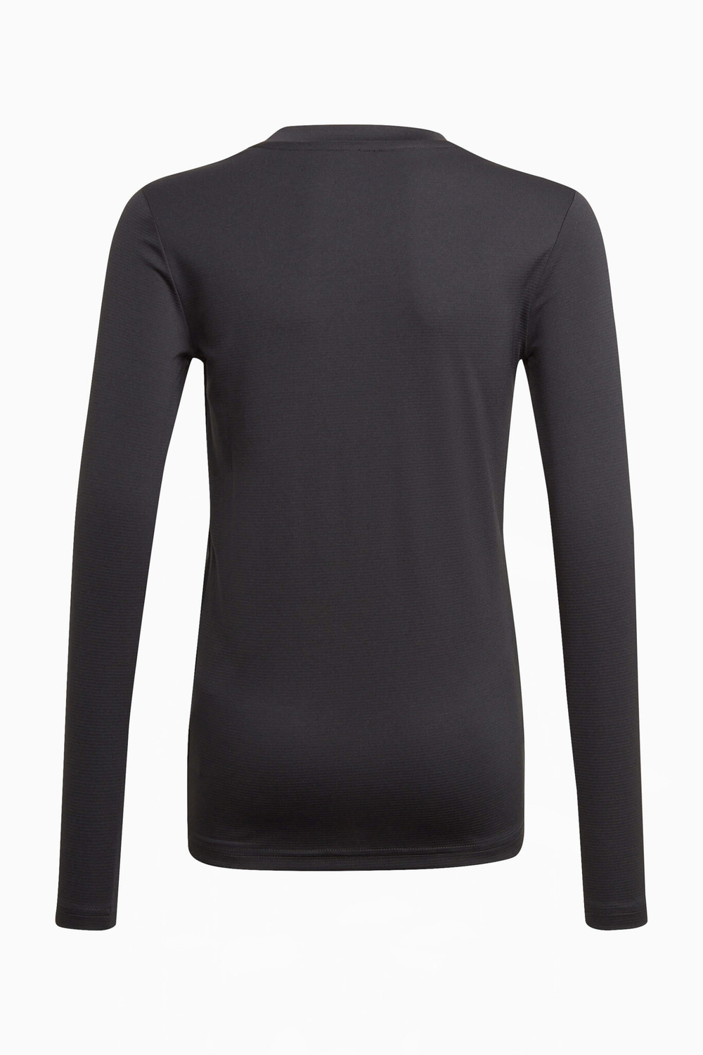 Термофутболка adidas Team Base Tee Junior