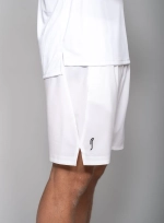 Мужские теннисные шорты RS Club Shorts club collection (222M321000)