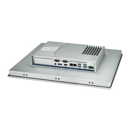 TPC-317-R833A