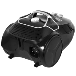 Пылесос Tefal TW3985EA