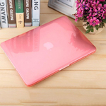 Чехол для MacBook Air Pro 13.3 (A1706/A1708/A1989), 012426 Синий