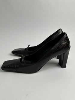 Туфли Pollini