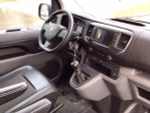 Эксперт Peugeot EXPERT