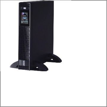 Источник бесперебойного питания Powercom Next NXT-3000 (NXT-3000)