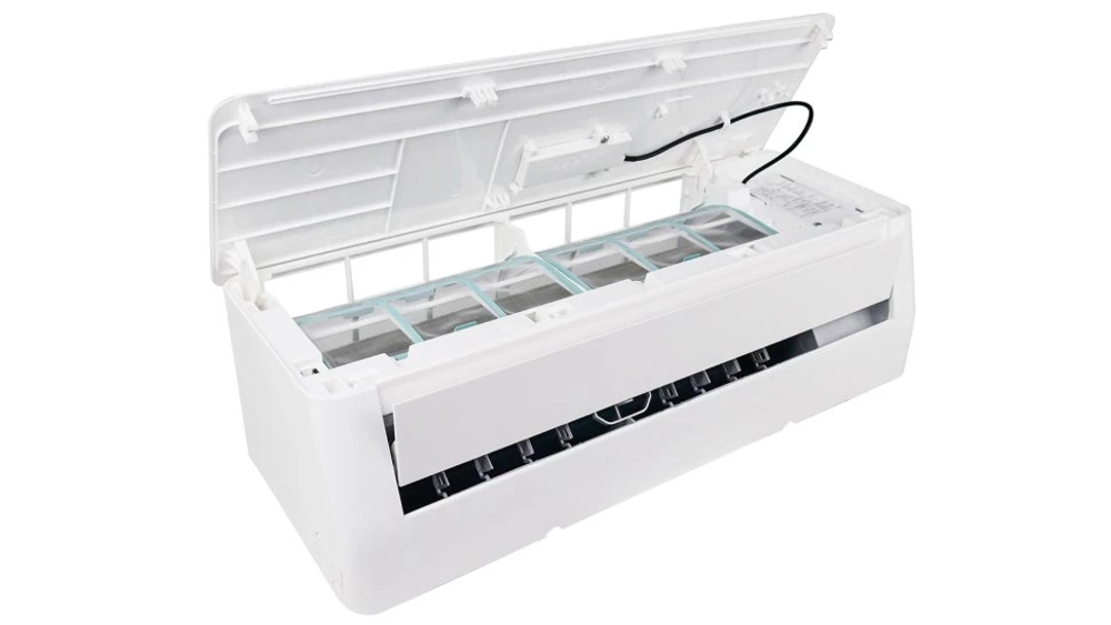 Сплит-система кондиционер Newtek CHW NT-65CHW07 20 м²
