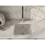 Rivelato Rinox 4444 UN