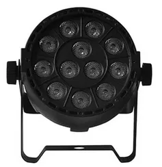 SHOWLIGHT LED SPOT 12W прожектор LED PAR, 12Вт