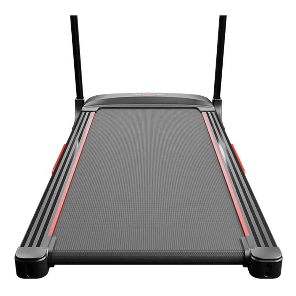 CardioPower Track3