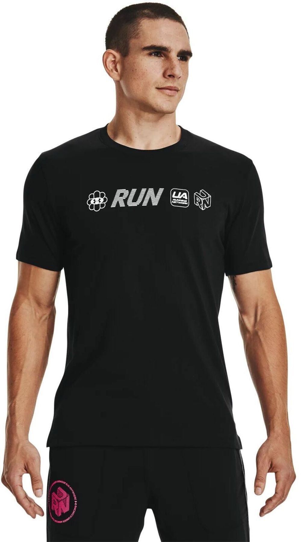 Футболка T-shirt