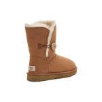 Сапоги UGG Bailey Button II Boot, 1016226-CHE