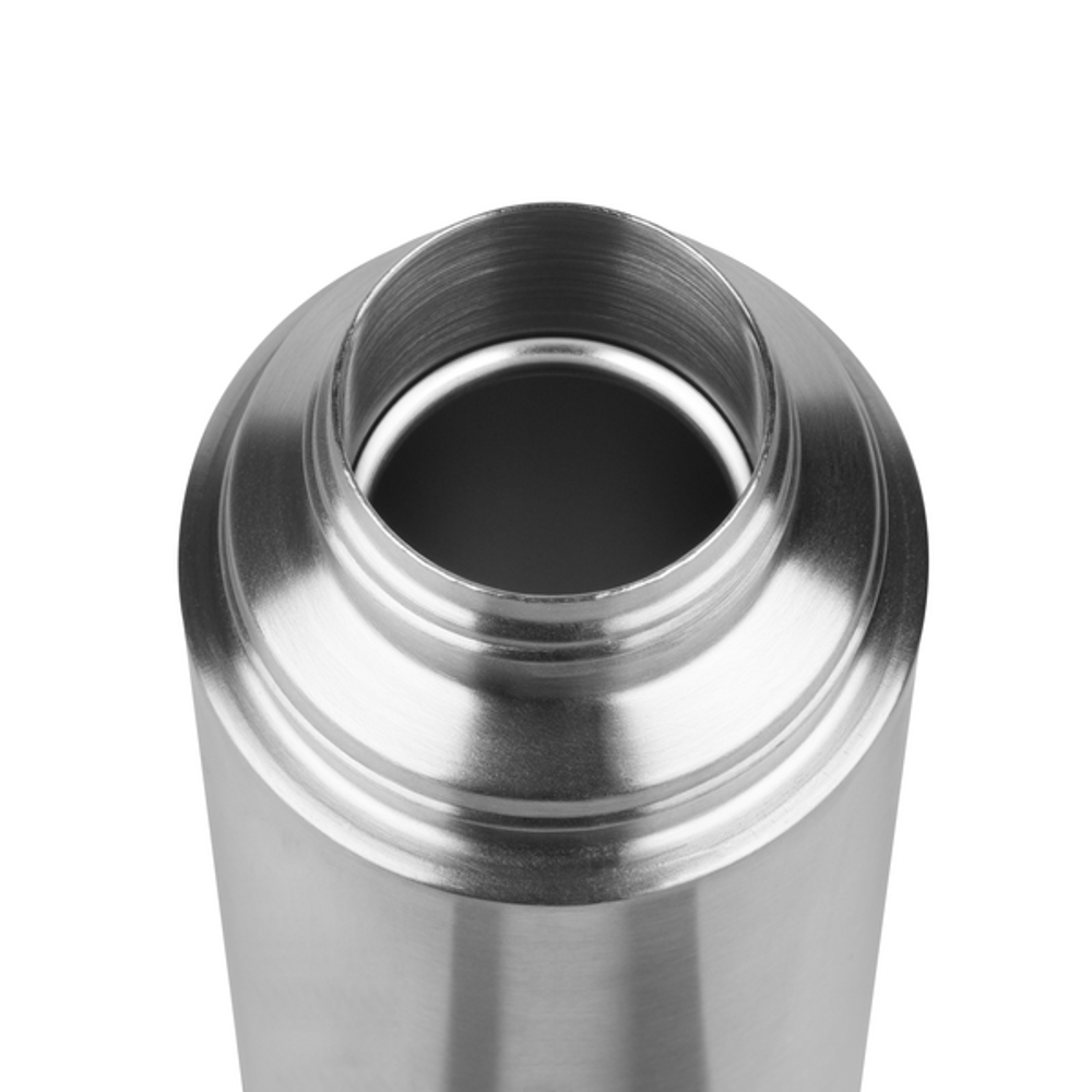Термокружка Tefal SENATOR THERMAL BOTTLES K3063414
