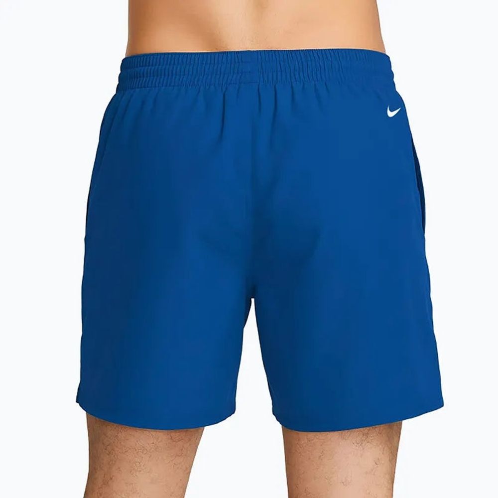 Шорты плавательные мужские NIKE 5 VOLLEY SHORT