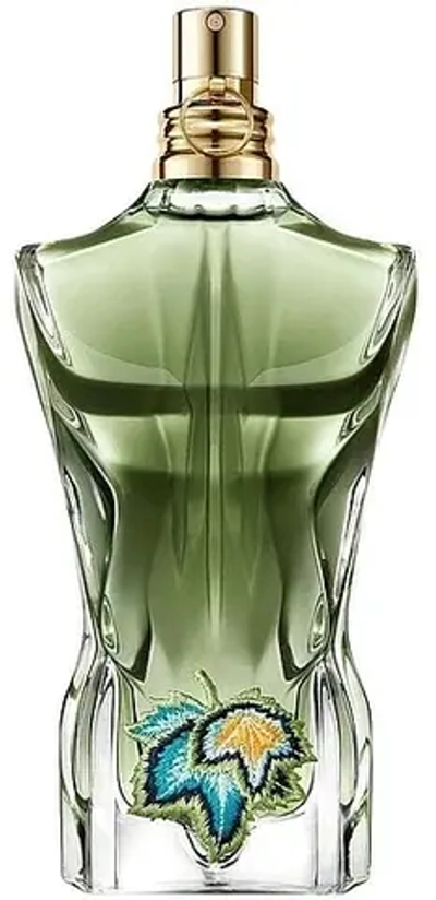 Jean Paul Gaultier Le Beau Paradise Garden EDP 75 ml