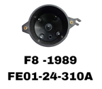 Крышка трамблера 626GC/GD/929HB