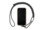 Шнур для зарядки Lany Charge Lite