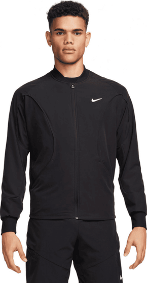Куртка мужская Nike Court Advantage, арт. FD5341-010