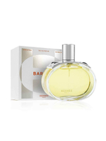 HERMES Barenia lady 60ml edp