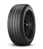 Всесезонная шина Pirelli Scorpion Verde All Season (235/55 R19C 105V)