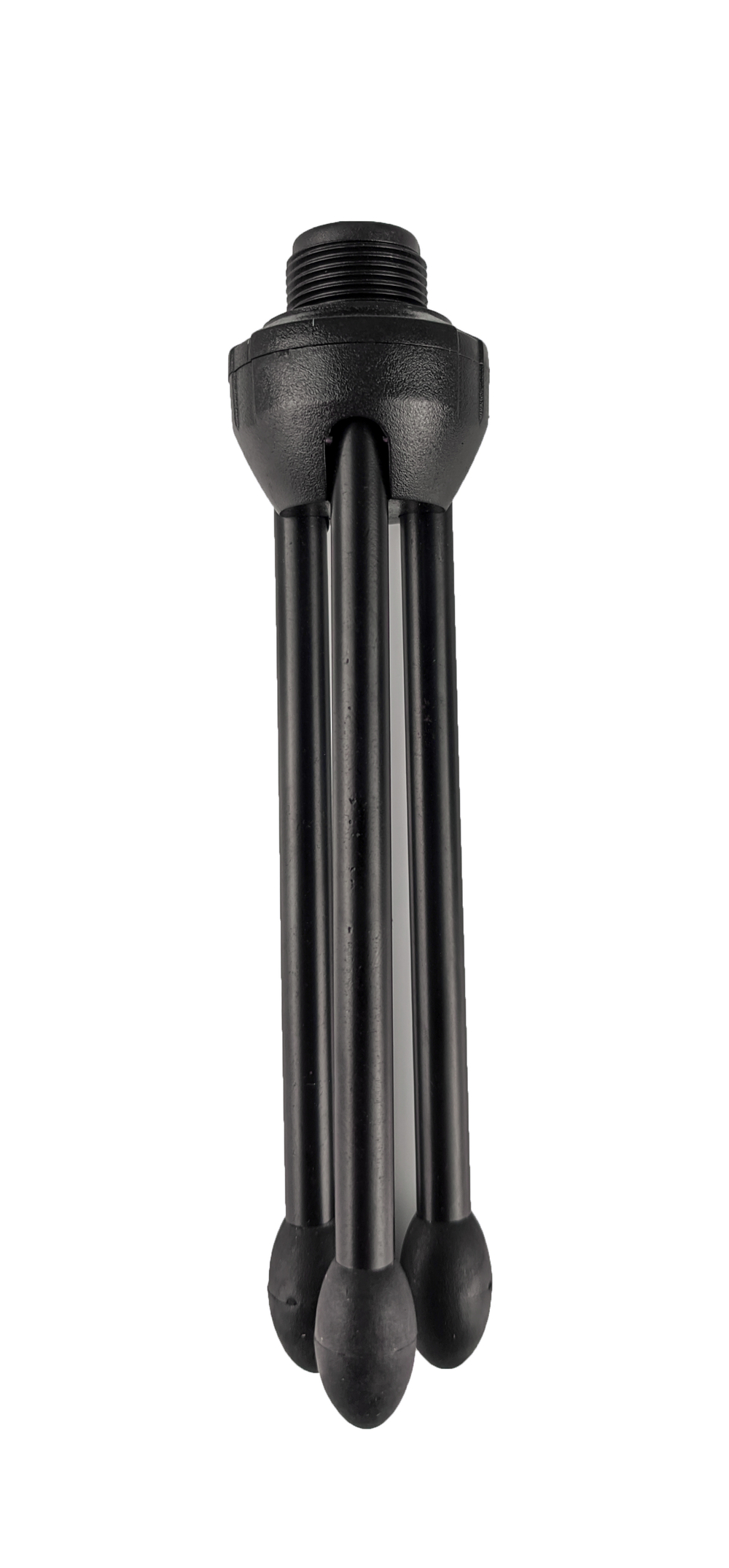 v1_tripod_-324674618.jpg