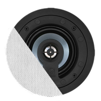 Audac CELO5