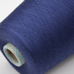 Сток Brunello Cucinelli - Art. LOUVRE (blue indigo)