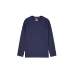 Tommy Hilfiger Long Sleeve, 09T3118-410