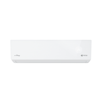 Сплит-система Royal Clima RCI-OME35HN