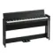 Korg C1 AIR-BK Black
