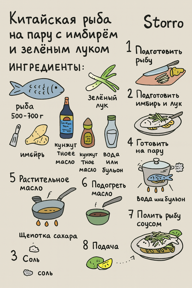 Соевый соус для морепродуктов Lee Kum Kee 410 мл 2 шт