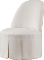 Стул Baker Madame Occasional Chair