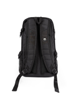 Рюкзак Venum Schockwave Black