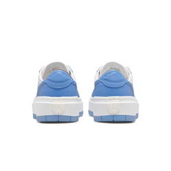 Nike Air Jordan 1 Elevate Low SE WMNS University Blue