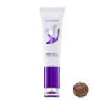 Жидкий скульптор ManlyPro Illusionist Liquid Contour - CS3