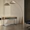 Ruark R810 MiE Leaf Line Oak