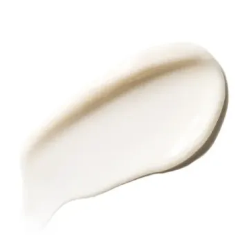 Крем для глаз Tata Harper Refillable Restorative Eye Creme