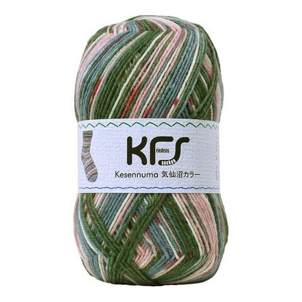 Opal KFS, цвет 106