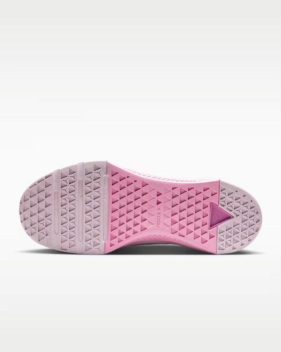 Кроссовки женские Nike Metcon 10 (Нежно-Розовые)